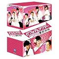 �r�t�H�A&�A�t�^�[���`�O�� DVD BOX
