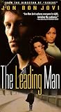  The Leading Man