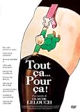 [DVD] Tout ça... pour ça!