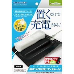B002FL43PU