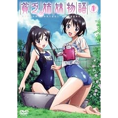 �n�R�o������ 1 �������� [DVD]