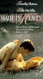  Made in Heaven                         >