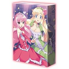 �[���̎g����~�O���P�̗֕�~Vol.1 [DVD]