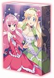 �[���̎g����~�O���P�̗֕�~Vol.1 [DVD]