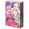 �[���̎g����~�O���P�̗֕�~Vol.1 [DVD]