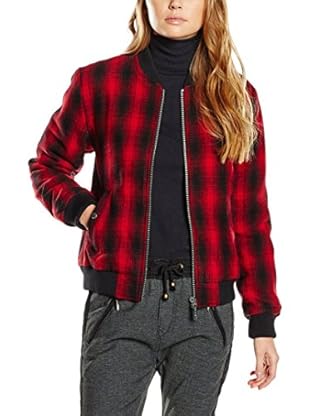 Pepe Jeans London Wolljacke Eddie