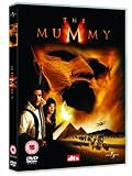 [DVD] The Mummy [DVD] [1999]