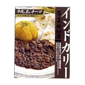 ������ �C���h�J���[ �����Ɠ��̃L�[�}200g