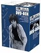 ���z�ɂق���! �W�[�p���Y����I DVD-BOX