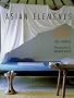Asian Elements: Natural Balance in Eastern Living