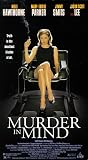  Murder in Mind