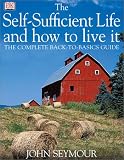[Book] Self Sufficient Life And How To Live It