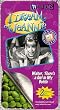 I Dream of Jeannie: Waiter Theres a Girl in Bottle [VHS] [Import]