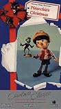  Pinocchio's Christmas