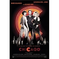 Chicago [Import]