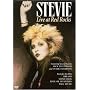 Live at Red Rocks (Ws) [DVD] [Import]