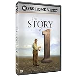 [DVD] The Story of 1
