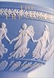 The Prestige �E�F�b�W�E�b�h�̌|�p