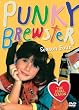 Punky Brewster: Season Four [DVD] [Import]