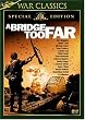 ���������� ���ʕ� [DVD]