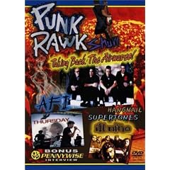 �p���N�E���[�N�E�V���E-�e�C�L���O�E�o�b�N�E�W�E�G�A�E�F�C��- [DVD]