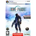 Lost Planet: Extreme Condition Colonies Edition (PC) (�A����)