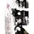 �g���S�� [DVD]
