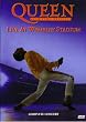 Queen Live At Wembley Stadium �yUA-40�z [DVD]