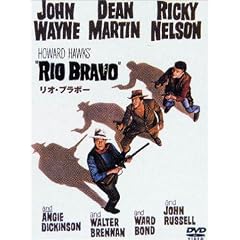 ���I�E�u���{�[ [DVD]