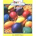 Easter (Rookie Read-About Holidays)