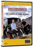 [DVD] Trailer Park Boys: The Complete Third Season