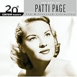 20th Century Masters: Millennium Collection