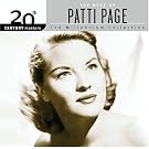 20th Century Masters: Millennium Collection