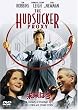 �����͍� [DVD]