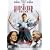 �����͍� [DVD]