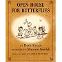 Open House for Butterflies