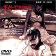 �J���t�H���j�A [DVD]