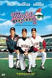 [DVD] Major League 2 (Widescreen)