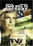 [DVD] From Hell to Victory