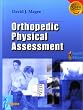 Orthopedic Physical Assessment, 4e