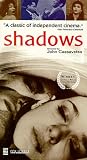  Shadows