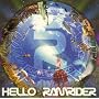 HELLO