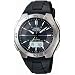 CASIO (�J�V�I) �r���v WAVE CEPTOR �E�F�[�u�Z�v�^�[ �^�t�\�[���[ �d�g���v WVA-470J-1AJF