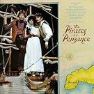 Pirates of Penzance