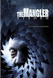 [DVD] The Mangler Reborn