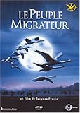 [DVD] Le Peuple migrateur