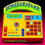 [CD]スチャダラパー CON10PO