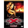 �g���v��X �l�N�X�g�E���x�� �R���N�^�[�Y�E�G�f�B�V���� [DVD]