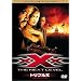�g���v��X �l�N�X�g�E���x�� �R���N�^�[�Y�E�G�f�B�V���� [DVD]