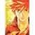 �n���̃A�N�G���I�� Vol.1 [DVD]